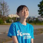 『舞いあがれ』についてまとめてみた