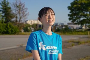 『舞いあがれ』についてまとめてみた