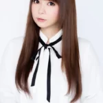 『中川翔子』サクマ式ドロップス“赤缶”製造元廃業に「これ今から買って応援しても…すごく悔しい」「もっと買っておけばよかった」