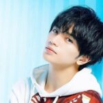 『Sexy Zone中島健人』人生初の丸刈り姿に「ノーセクシーサンキュー」極寒での撮影回顧「セリフが凍結」