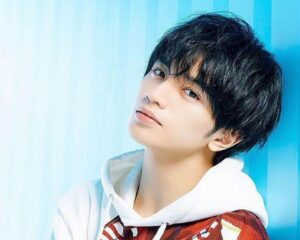 『Sexy Zone中島健人』人生初の丸刈り姿に「ノーセクシーサンキュー」極寒での撮影回顧「セリフが凍結」