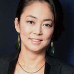 『中島知子』大分に移住して4年目...ラウンジでバイトも「ものすごい大変でしたね、バカにされて...」