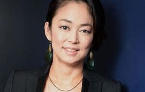 『中島知子』大分に移住して4年目...ラウンジでバイトも「ものすごい大変でしたね、バカにされて...」