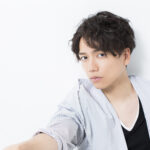 「いい姿勢の芸能人ランキング」男性１位は２年連続で「山崎育三郎」女性１位は...