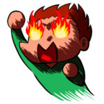 海外の最新研究で証明された『根性論』を軽視してはいけない意外なワケ