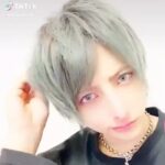 『トー横のハウル』拘置所で死亡...16歳の家出少女に淫らな行為を…「トー横キッズ」支援のリーダーその知られざる素顔とは