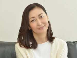 『中山美穂』山本耕史、上白石萌音登場で感動のご対面 !