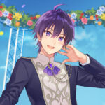 女性問題で活動休止中の『すとぷり』リーダー『ななもり』が「活動再開」を報告