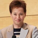 『中居正広』の穴をあけない番組愛と責任感...休養延長もVTR、生電話で続ける「遠隔出演」