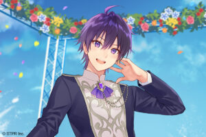 女性問題で活動休止中の『すとぷり』リーダー『ななもり』が「活動再開」を報告