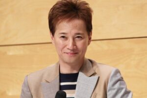 『中居正広』の穴をあけない番組愛と責任感...休養延長もVTR、生電話で続ける「遠隔出演」