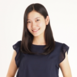 『クロちゃん』の恋人「リチ」を熊本県広報が「県としても誇らしい」と祝福！「PR大使」勝手に名乗られ困惑から一転