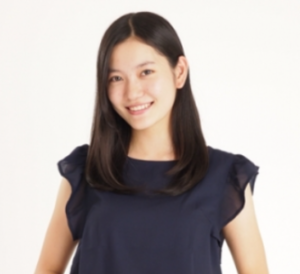 『クロちゃん』の恋人「リチ」を熊本県広報が「県としても誇らしい」と祝福！「PR大使」勝手に名乗られ困惑から一転