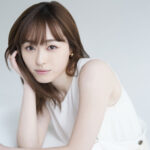 今年ブレークしたと思う女優ランキング！3位　清原果耶、2位福原遥、1位は？