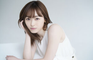 今年ブレークしたと思う女優ランキング！3位　清原果耶、2位福原遥、1位は？