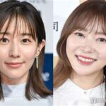 『指原莉乃』、クリスマスは『田中みな美』と過ごしゴシップで盛り上がる ...