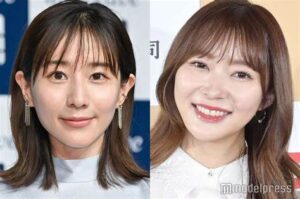 『指原莉乃』、クリスマスは『田中みな美』と過ごしゴシップで盛り上がる ...