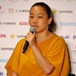『あさこイッテQで火傷寸前』森三中・大島美幸らのいとうあさこへの仕打ちが物議...