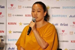 『あさこイッテQで火傷寸前』森三中・大島美幸らのいとうあさこへの仕打ちが物議...