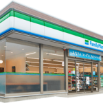 ファミマの値上げ発表に「ありがとう」「感謝で泣いた」なぜか感謝の声が上がった理由は？