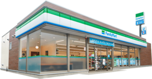 ファミマの値上げ発表に「ありがとう」「感謝で泣いた」なぜか感謝の声が上がった理由は？