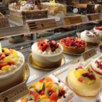 『シャトレーゼ』バター5倍の大幅アップデートでも価格は据え置き ! なぜできた？