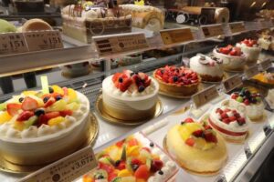 『シャトレーゼ』バター5倍の大幅アップデートでも価格は据え置き ! なぜできた？