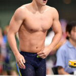 『瀬戸大也』競技復帰の妻が別居！栃木で家賃5万円の単身アパート生活