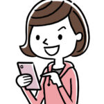 SHEINで何か買ってとよく言われる