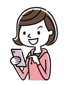 SHEINで何か買ってとよく言われる