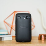 『バルミューダフォン』が26万円。ふるさと納税で...