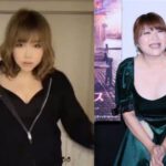 痩せて別人に ! 『りんごちゃん』の近影に反響...誰かわからんかった ...