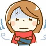 『スギ薬局』凍えそう...「暖房禁止令」に従業員の悲鳴