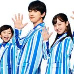 【降板】吉沢亮、1人だけクビに...