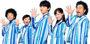 【降板】吉沢亮、1人だけクビに...