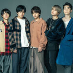 Sexy Zoneマリウス葉「ジャニーズ退所」で連想される「Snow Manメンバー」の去就