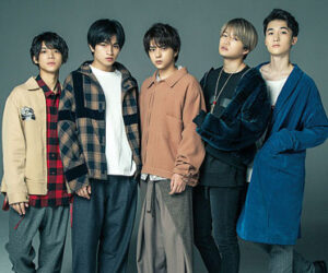 Sexy Zoneマリウス葉「ジャニーズ退所」で連想される「Snow Manメンバー」の去就