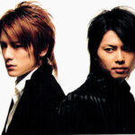 『滝沢秀明』と『今井翼』不仲説も流れた「本当の関係」不思議なつながりは今も…