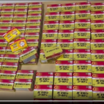 『パブロンゴールドA』についてまとめてみた