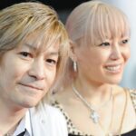 『小室哲哉』globe復活オファーを拒否していた「KEIKOと今は関わりたくない」