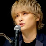 『手越祐也』手掛けた脱毛サロンが全店閉店へ…YouTubeも不調で“テレビ復帰”を嘆願