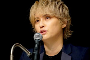 『手越祐也』手掛けた脱毛サロンが全店閉店へ…YouTubeも不調で“テレビ復帰”を嘆願