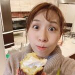 『みきママ』子ども達が言っていた不満「いつも泣いてたな」