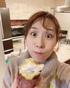 『みきママ』子ども達が言っていた不満「いつも泣いてたな」