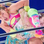 『有吉弘行』プロレスデビューへの本音に、『フワちゃん』初めての反応だよ