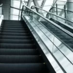 埼玉のエスカレーター「予想外の光景」に目を疑う...「日本初の条例」で早くも効果が…