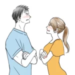なぜ「夫婦」は「行き違う」のか？三浦瑠麗氏が指摘する男性の特質とは