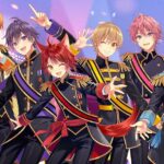 【すとぷり】「2022 Spring オフィシャルグッズ」全アイテム初公開！ライブ会場で発売決定！