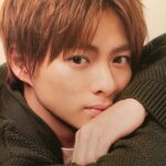 キンプリ『平野紫耀』がジャニーズを辞める「本当の理由」ガーシーの暴露が大波紋！