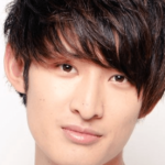 Snow Man『向井康二』、「ジャニー喜多川」さんファミレスでの「伝説」明かす